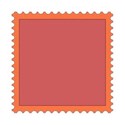 Box-Stamp-15