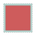 Box-Stamp-18