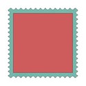 Box-Stamp-19