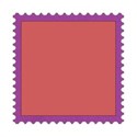 Box-Stamp-17