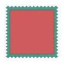 Box-Stamp-20
