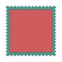 Box-Stamp-20