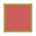 Box-Stamp-22