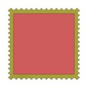 Box-Stamp-22