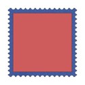 Box-Stamp-21