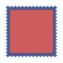 Box-Stamp-21