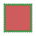 Box-Stamp-23