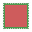Box-Stamp-23