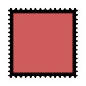 Box-Stamp-26