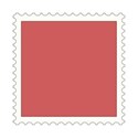 Box-Stamp-24