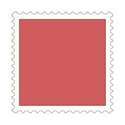 Box-Stamp-24