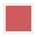 Box-Stamp-25