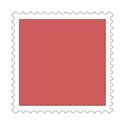 Box-Stamp-25