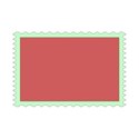 Rectangle-Stamp-3