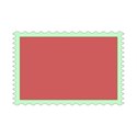 Rectangle-Stamp-3