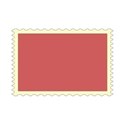 Rectangle-Stamp-1