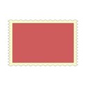 Rectangle-Stamp-1