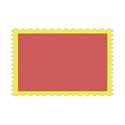 Rectangle-Stamp-2