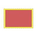 Rectangle-Stamp-2
