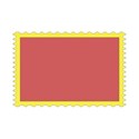 Rectangle-Stamp-2