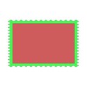 Rectangle-Stamp-4