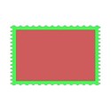 Rectangle-Stamp-4