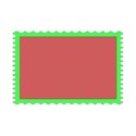 Rectangle-Stamp-4