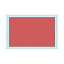Rectangle-Stamp-5