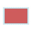 Rectangle-Stamp-5