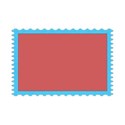 Rectangle-Stamp-6