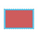 Rectangle-Stamp-6