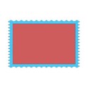 Rectangle-Stamp-6