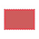 Rectangle-Stamp-8