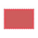 Rectangle-Stamp-8