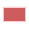 Rectangle-Stamp-7
