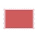 Rectangle-Stamp-7