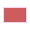 Rectangle-Stamp-9