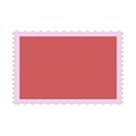 Rectangle-Stamp-9