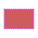Rectangle-Stamp-10