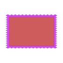 Rectangle-Stamp-12