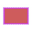 Rectangle-Stamp-12
