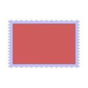 Rectangle-Stamp-13