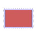 Rectangle-Stamp-13