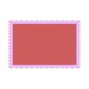 Rectangle-Stamp-11