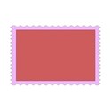 Rectangle-Stamp-11