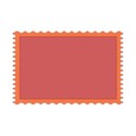 Rectangle-Stamp-15