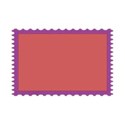 Rectangle-Stamp-17