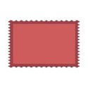 Rectangle-Stamp-16