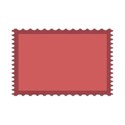 Rectangle-Stamp-16