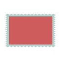 Rectangle-Stamp-18